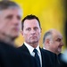 Посол США в ФРГ объяснил свои письма о санкциях немецким компаниям