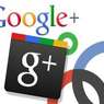 Компании Google грозит многомиллиардный штраф