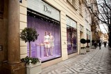 В Чехии владельцы бутиков встревожены: русские ушли!