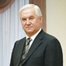 Погибшего в Крыму сенатора Владимира Кулакова похоронят в Москве