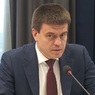 Губернатор Красноярского края объясняет отключение мобильного интернета "усилением мер безопасности"
