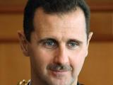 Асад назвал причины неудач сирийской армии и успехов повстанцев