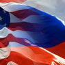 США выдворили двух российских дипломатов