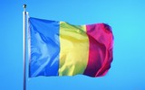 Власти Румынии согласились с требованием демонстрантов