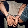 Правоохранительные органы проверят 8 мужчин и их 19-летнюю пленницу на связь с ИГ