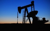 Нефть марки Brent подешевела до $72 впервые с 20 августа