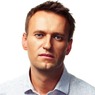 Против Навального возбудили уголовное дело