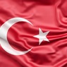 Турция начала свою "спецоперацию" - на севере Ирака