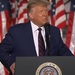 Трамп принял решение о выходе США из ЮНЕСКО