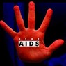 Минздрав хочет пересчитать всех ВИЧ-инфицированных