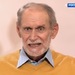 Коклюшкин объяснил, почему телеведущий Владимир Соловьев женился на его дочери