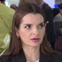 Главу Гагаузии Евгению Гуцул приговорили к семи годам тюрьмы