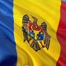 Молдавия отозвала своего посла из России на фоне скандала с домогательствами