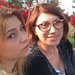 Разведенная дочь Розы Сябитовой улетела отдыхать с новым женихом