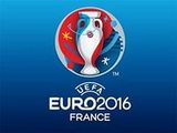 УЕФА выплатит французским городам-хозяевам ЧЕ-2016 по 2 млн евро