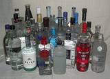 Медведев подписал постановление о регулировании цен на алкоголь
