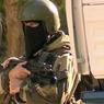 Силовики ликвидировали в Ингушетии семь боевиков, включая главаря