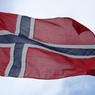 Россия высылает одного из старших дипломатов посольства Норвегии
