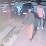 СК установил личность второго погибшего при взрыве в Ставропле - это знакомый Гурциева