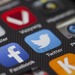 Московский суд оштрафовал Facebook по делу о локализации данных пользователей