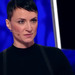 Вдова Марьянова объяснила, почему проигнорировала последний звонок мужа