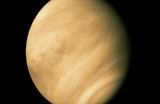 Японские ученые раскрыли тайну странного вращения атмосферы Венеры