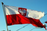 Польша приняла постановление об учреждении Дня памяти  жертв Волынской резни