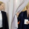 На президентских выборах в Литве зафиксированы нарушения