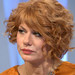 Звезда сериала "Саша + Маша" Бирюкова вспомнила, как муж не навещал ее в больнице