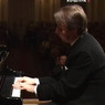 Диск пианиста Михаила Плетнева вышел в финал премии BBC Music