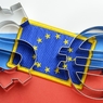 Отдай рубль, Дэвид - как Европа зависит от России (ФОТО)