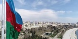 Азербайджан потребовал объяснений в связи с отказом своему депутату во въезде в Россию