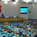 Госдума приняла закон о штрафах за поиск запрещенной информации, рекламу VPN и запрете на передачу симок