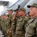 Госдума приняла в I чтении законопроект о запрете военным на размещение данных в сети