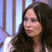 Источники: Марину Хлебникову увезли в больницу после обнаружения тела экс-супруга