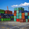 Невостребованные на таможне за 30 дней автомобили и товары будут обращать в пользу государства