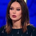Ирина Безрукова: "Сын знал, что мне было тяжело и просил снова стать счастливой"