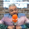 Представитель Киркорова о его состоянии: "Заживление происходит медленно"