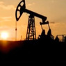 Ливия обваливает цены на нефть