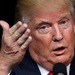 Трамп призвал Россию уйти из Венесуэлы