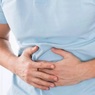 Медики назвали первые симптомы опухоли поджелудочной железы