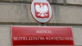 Польские власти лишили журналиста «России сегодня» вида на жительство