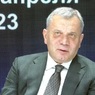 Глава "Роскосмоса" Борисов назвал причину крушения "Луны-25"