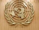 Саудовской Аравии непостоянное членство в СБ ООН не нужно