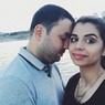 Адвокат: Причиной развода Александра Гобозова и Алианы Устиненко стала мать мужчины