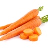 Про заоблачную цену на морковь вслед за другими объяснился и калининградский губернатор