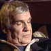 Не стало Анатолия Артемова - актера "Улиц разбитых фонарей" и других сериалов