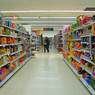 В Швеции открылся круглосуточный супермаркет без персонала
