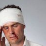Ученые объяснили, почему травмы головы приводят к проблемам с вниманием