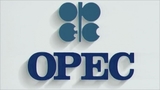 ОПЕК подняла ежесуточную квоту на добычу нефти до 31,5 млн баррелей